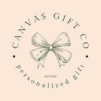 Canvasgiftco Coupons and Promo Code