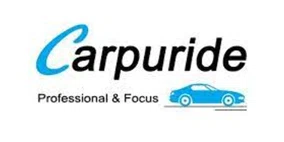 Carpuride Coupons and Promo Code