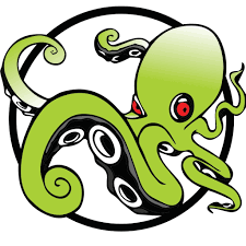 Krakenkratom Coupons and Promo Code