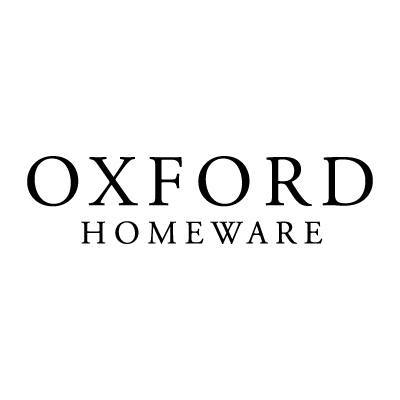 Oxfordhomeware Coupons and Promo Code