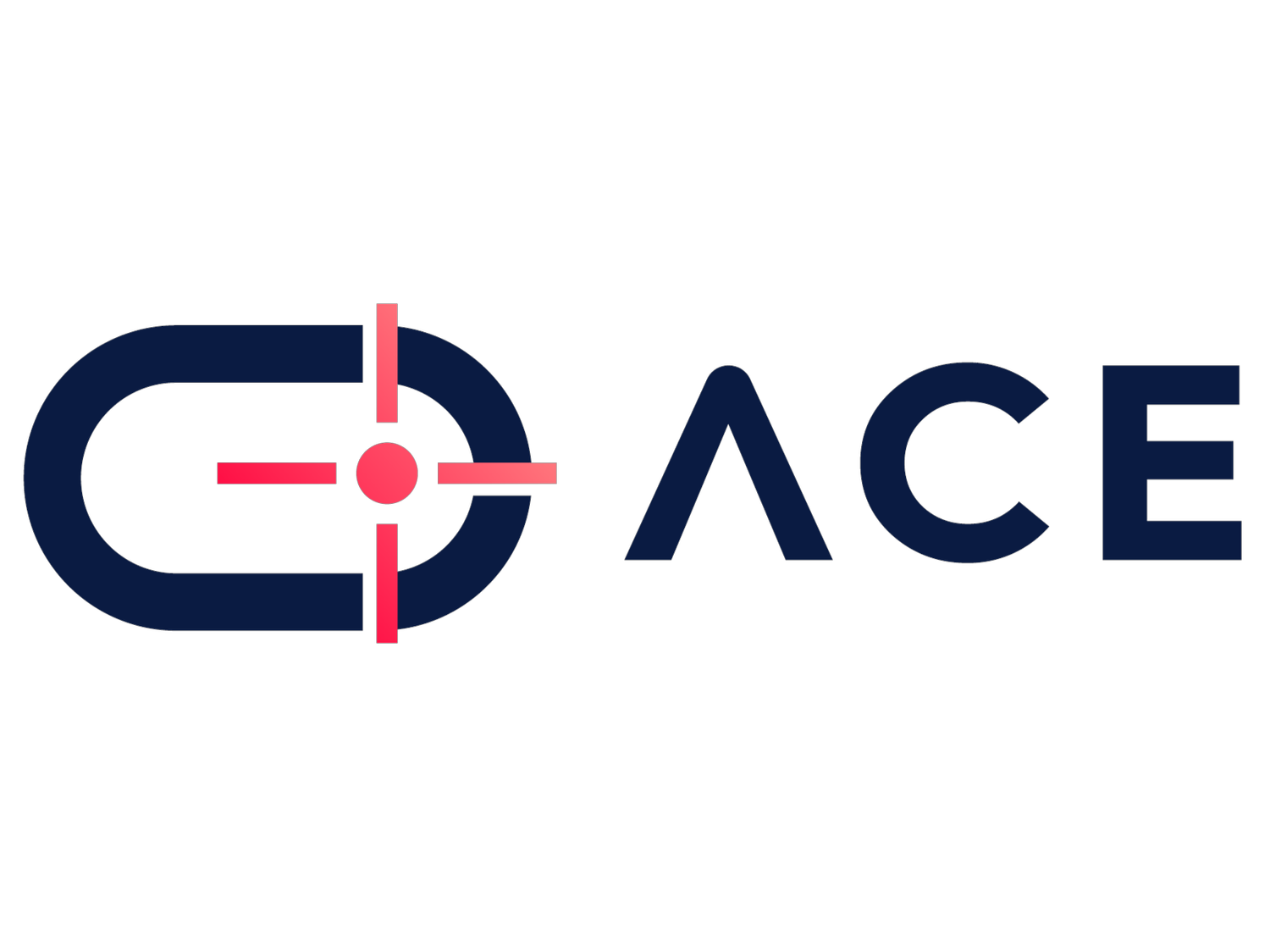 AceXR Coupons and Promo Code