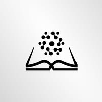 AI PRO Coupons and Promo Code
