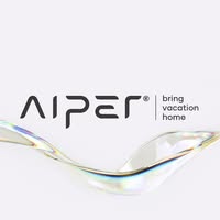 Aiper Coupons and Promo Code
