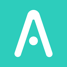 AI Writer Coupons and Promo Code
