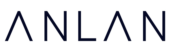 ANLAN Coupons and Promo Code