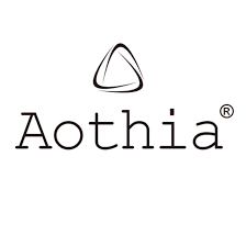 Aothia Coupons and Promo Code