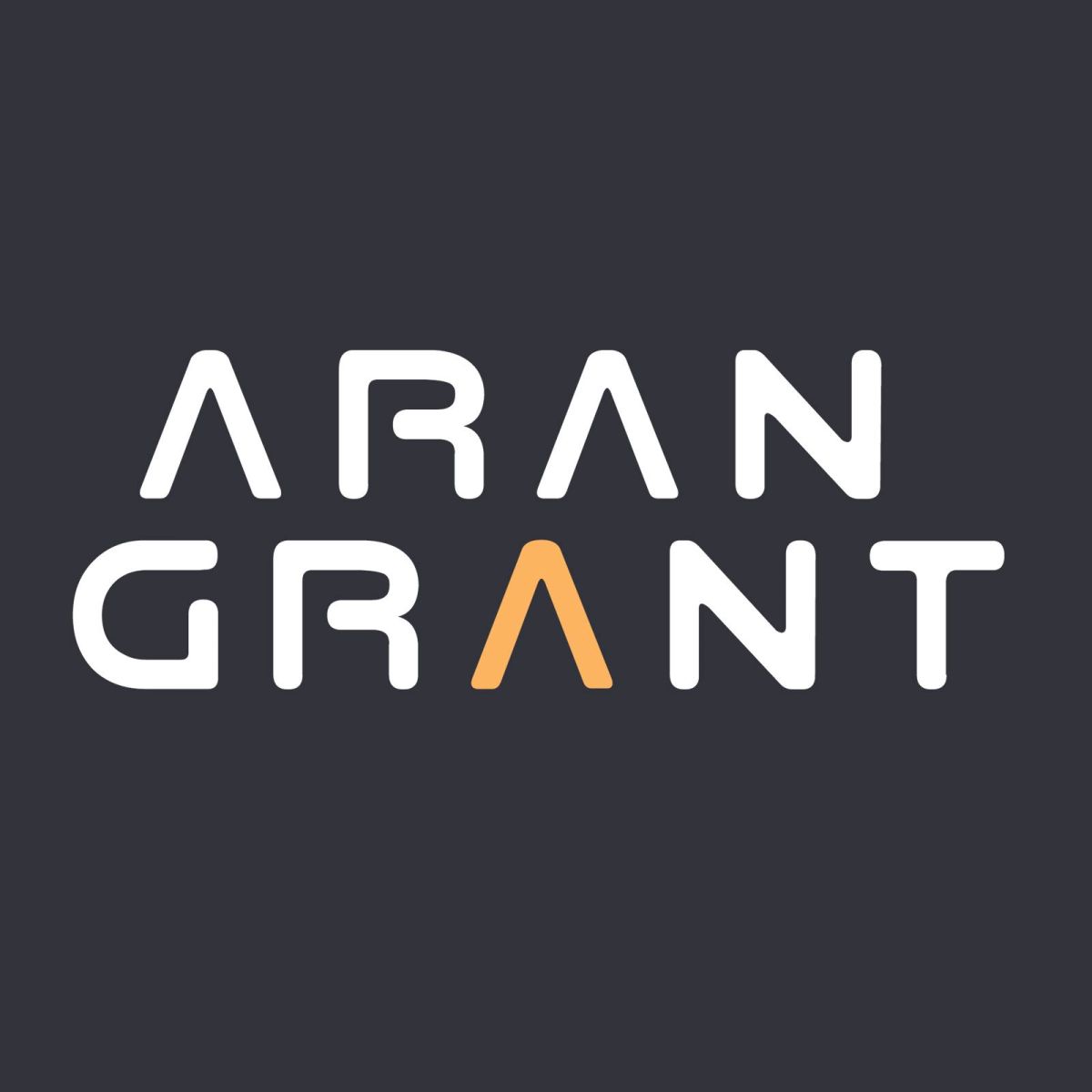 Arangrant Coupons and Promo Code