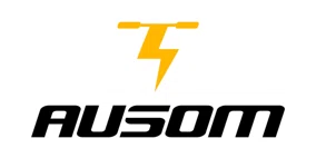 Ausom Coupons and Promo Code