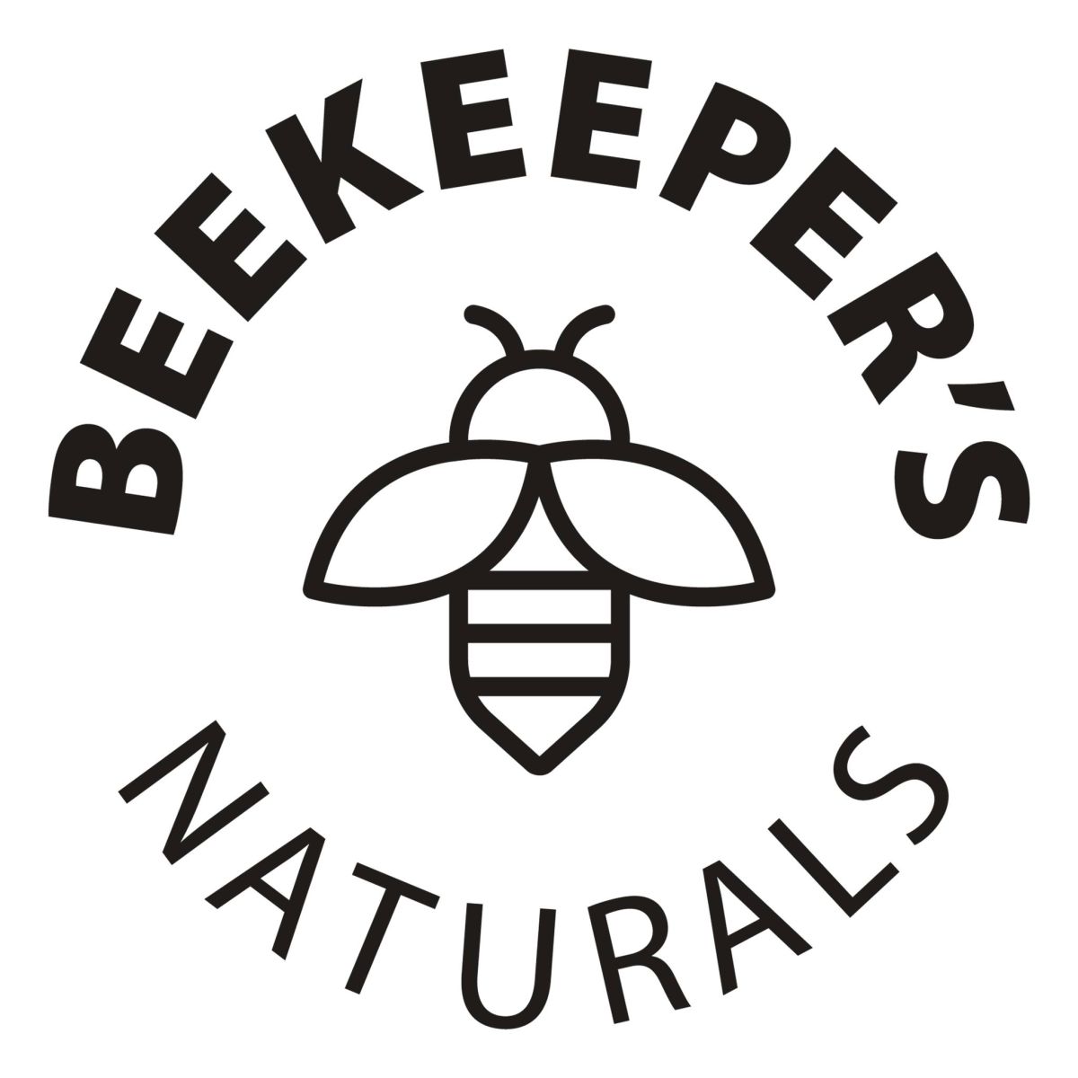 Beekeeper's Naturals Coupons and Promo Code