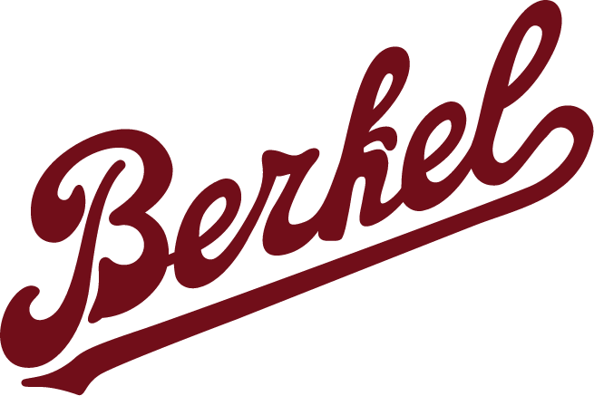 Berkel Coupons and Promo Code