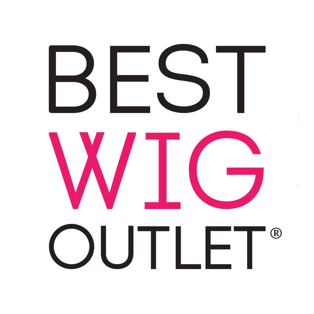 Best Wig Outlet Coupons and Promo Code