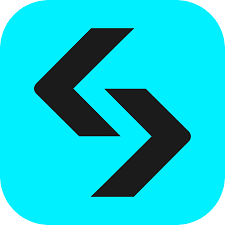 Bitget Coupons and Promo Code