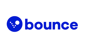 Bounce Coupons and Promo Code