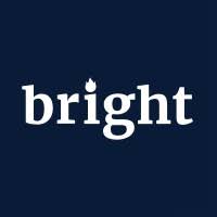Bright Data Coupons and Promo Code