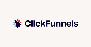 Click Funnels Coupons and Promo Code