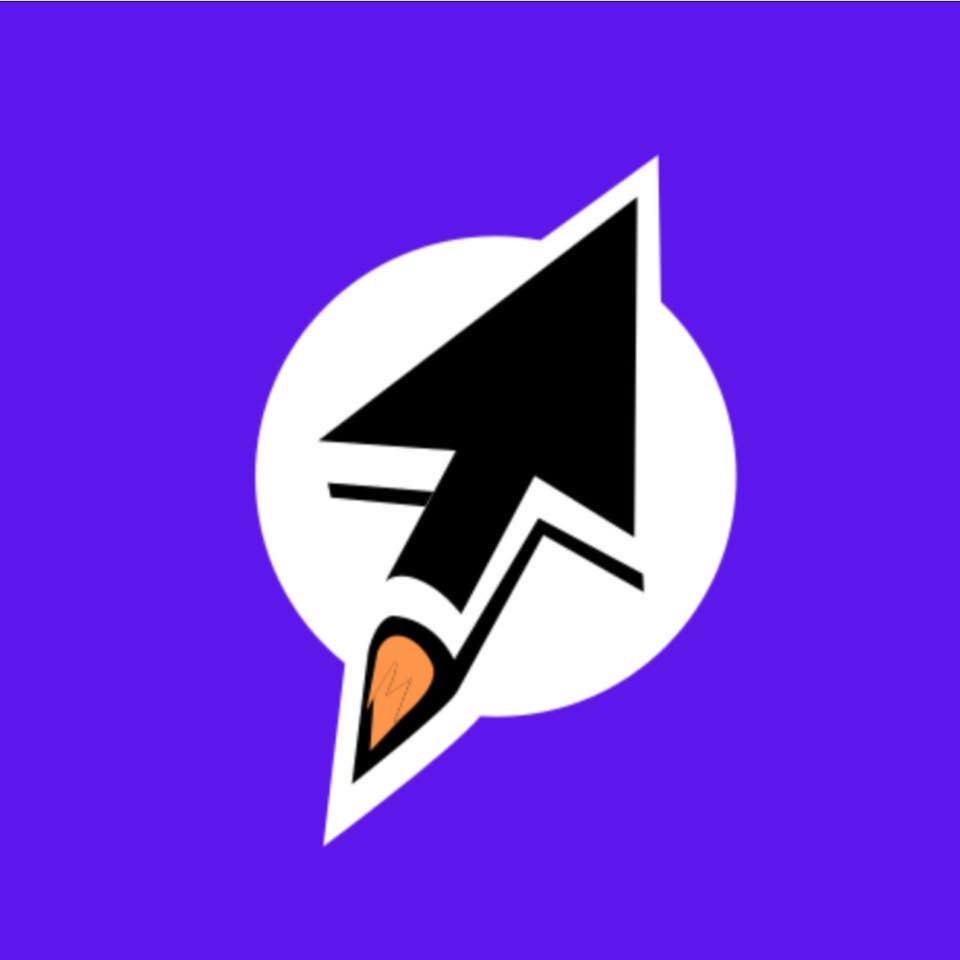 ClickRank AI Coupons and Promo Code