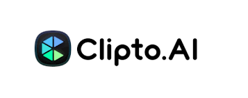 Clipto AI Coupons and Promo Code