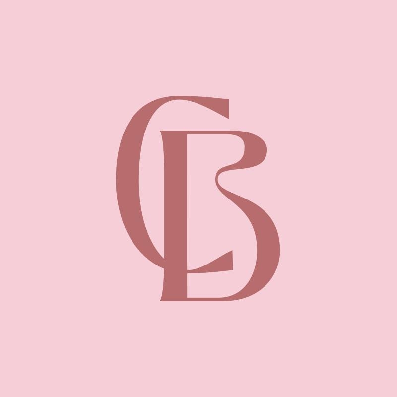 Coco Beauty Coupons and Promo Code