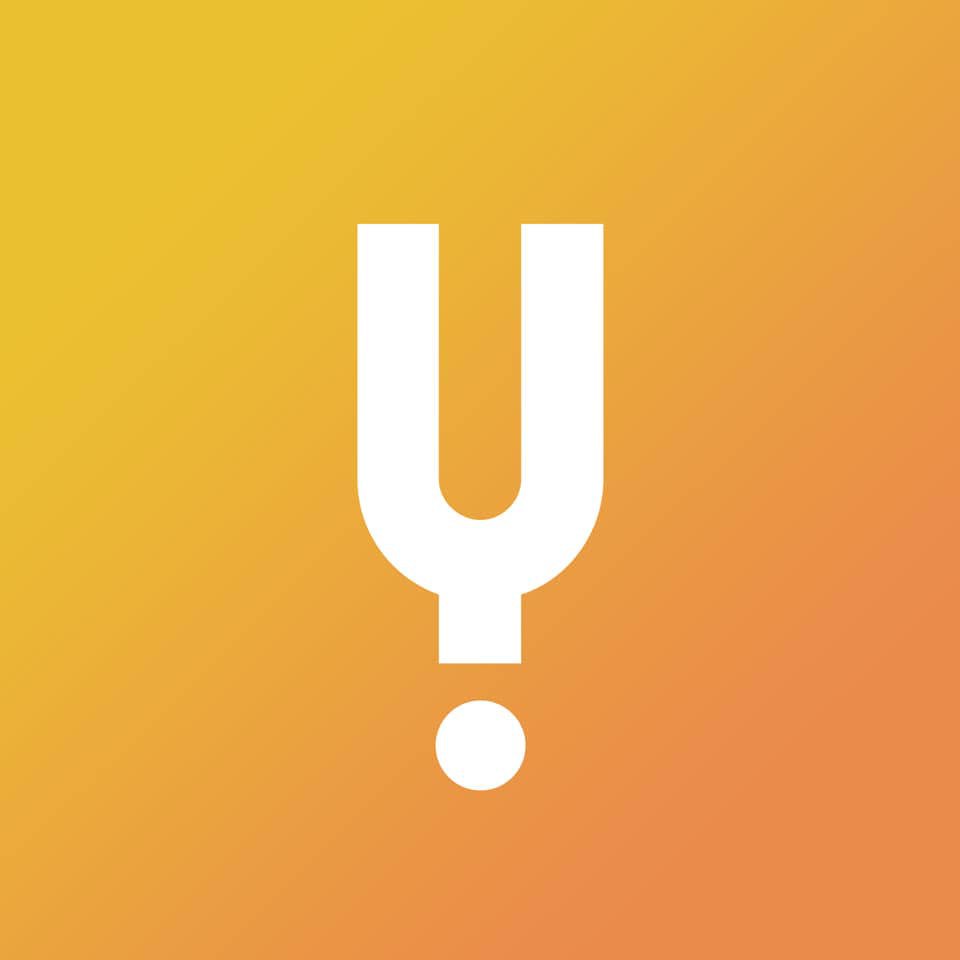 Curiosity stream Coupons and Promo Code