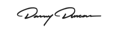 Danny Duncan Coupons and Promo Code