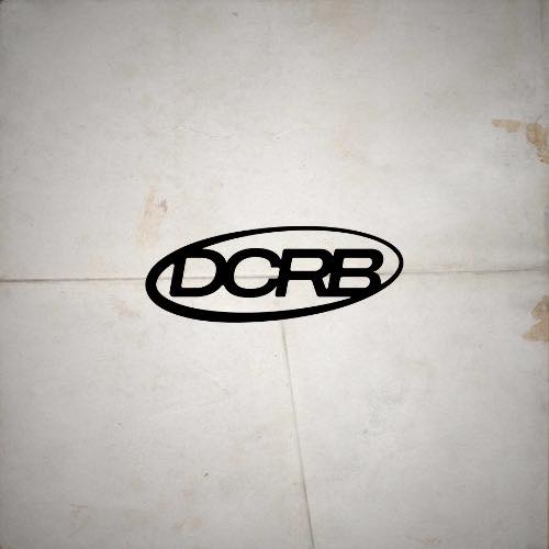 Decarba Coupons and Promo Code