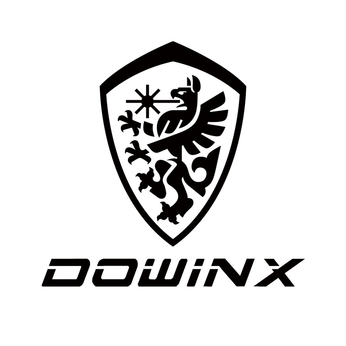 DOWINX Coupons and Promo Code
