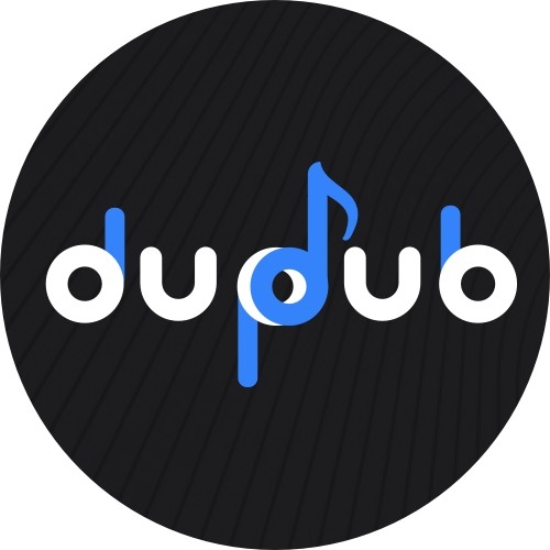 DupDub Coupons and Promo Code