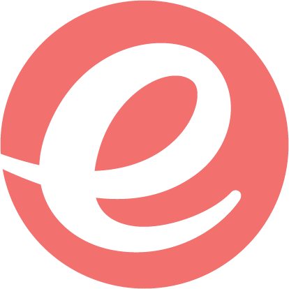 Ecosmetics Coupons and Promo Code