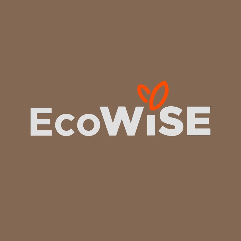 EcoWise Coupons and Promo Code