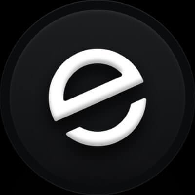 Emergent AI Coupons and Promo Code