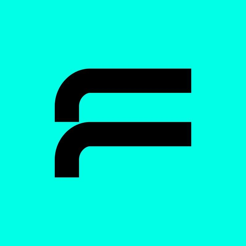 FPRO Coupons and Promo Code