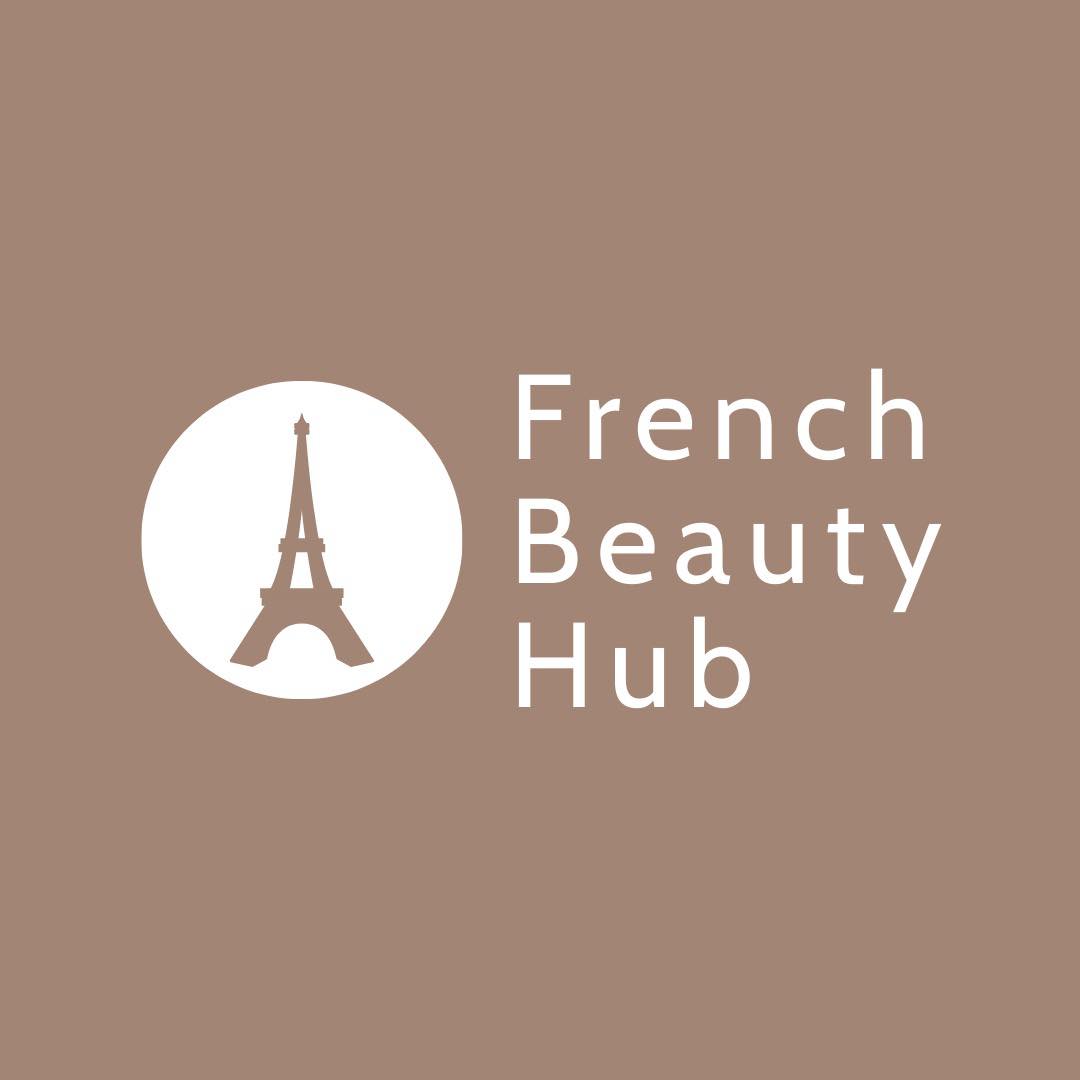 French Beauty hub Coupons and Promo Code