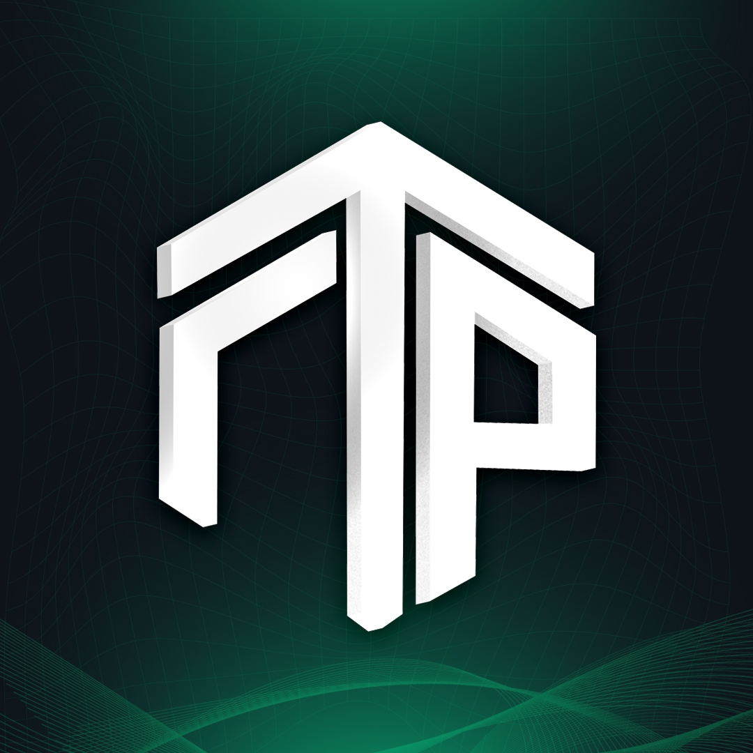 Funded Coupons and Promo Code