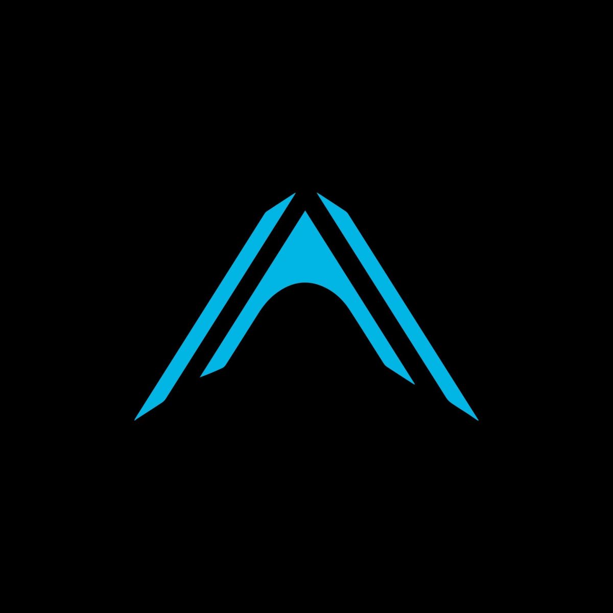 FUTURIZTA Coupons and Promo Code