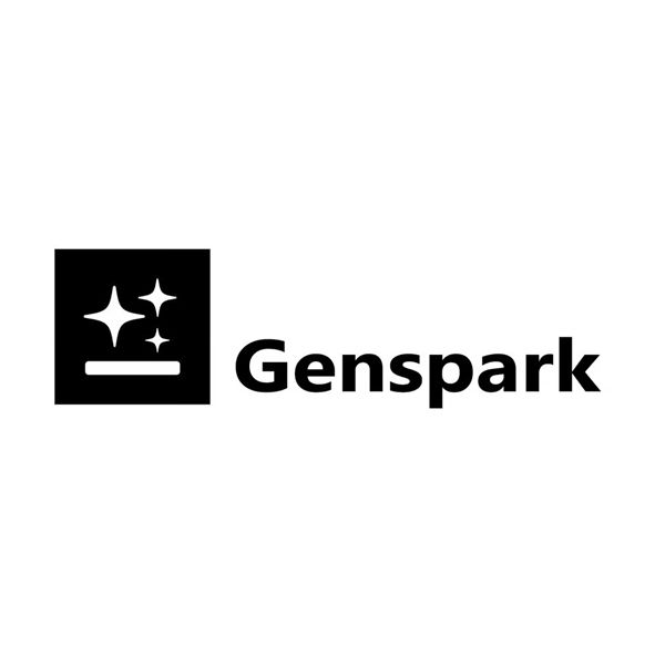 Genspark AI Coupons and Promo Code