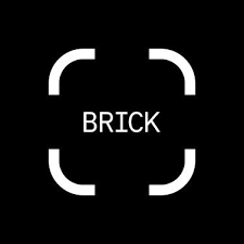 Brick Coupons and Promo Code