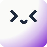 Merlin AI Coupons and Promo Code