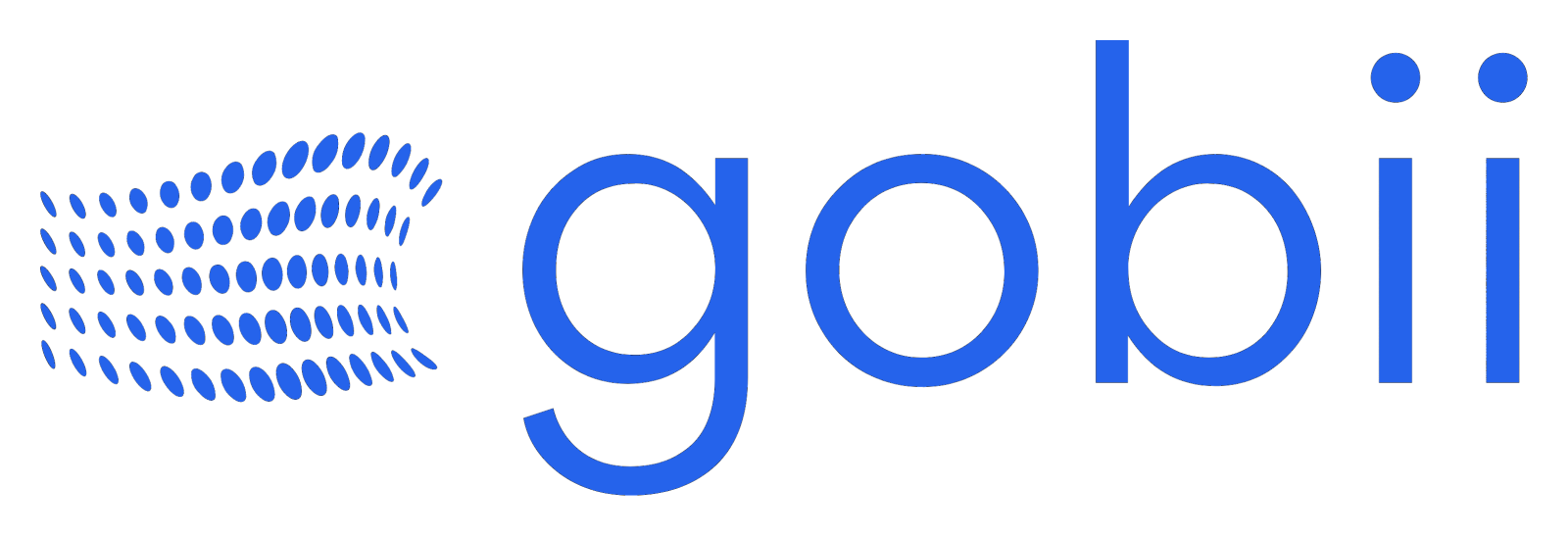 Gobii AI Coupons and Promo Code
