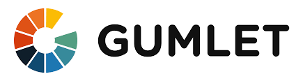 Gumlet Coupons and Promo Code