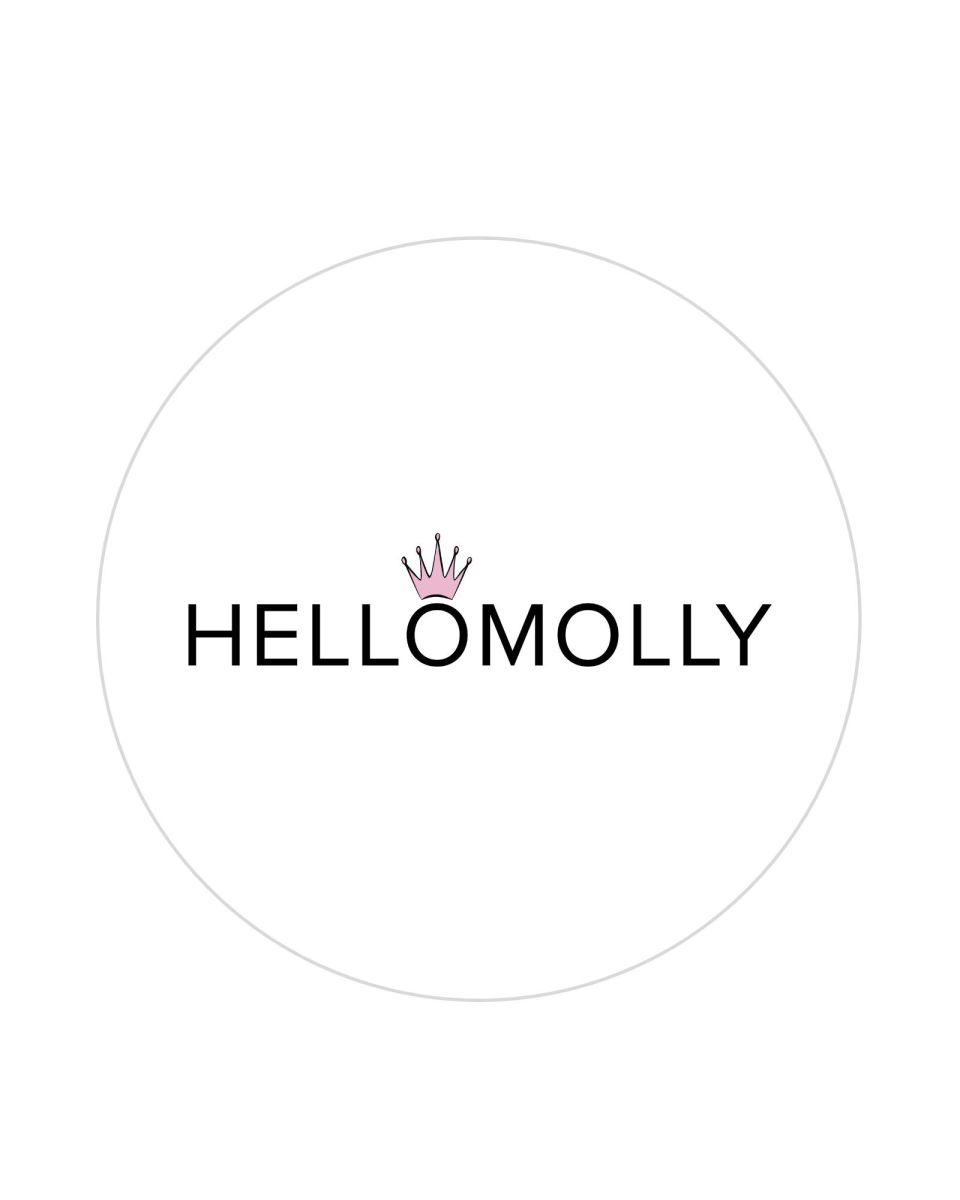 HELLO MOLLY Coupons and Promo Code
