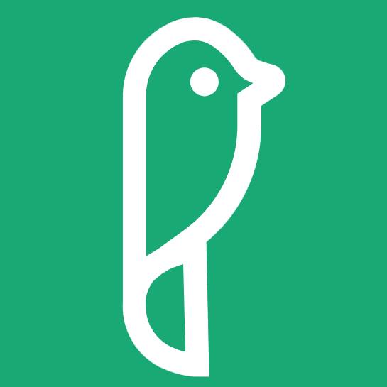 Heyzine Coupons and Promo Code