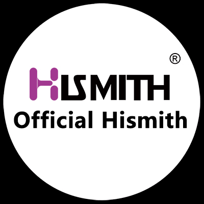 Hismith Coupons and Promo Code