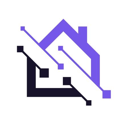 HomeDesigns AI Coupons and Promo Code