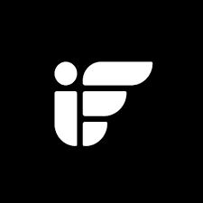 Instant Funding Coupons and Promo Code