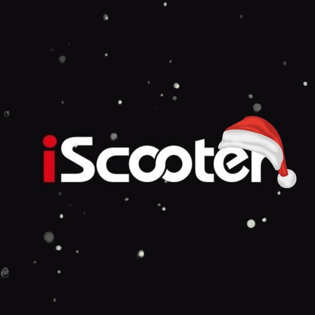 IScooter Coupons and Promo Code