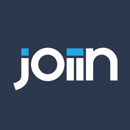 Joiin Coupons and Promo Code