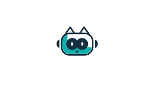 Junia AI Coupons and Promo Code