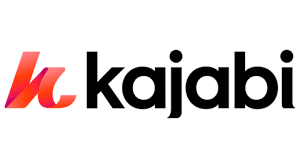 Kajabi Coupons and Promo Code
