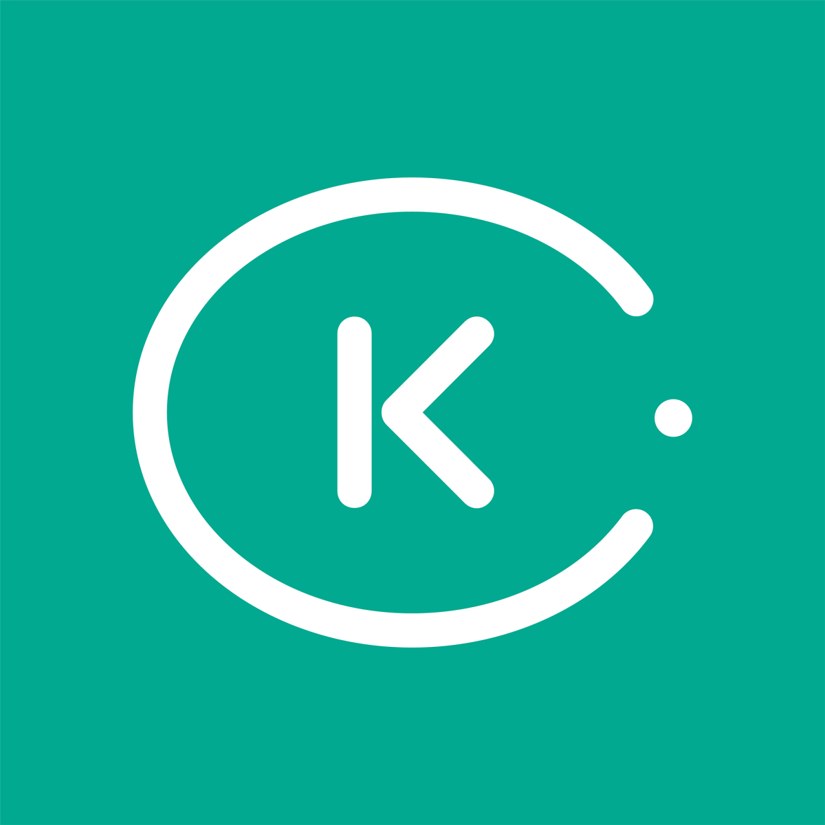Kiwi Coupons and Promo Code