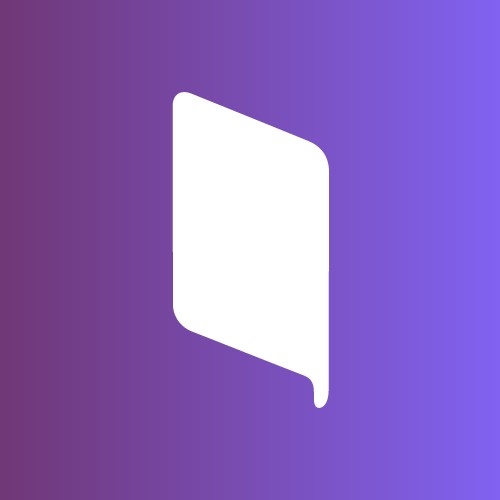 Kotobee Coupons and Promo Code